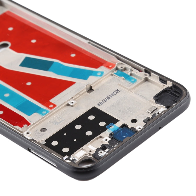 Original Middle Frame Bezel Plate for Huawei P40 Lite E / Enjoy 10, For Huawei P40 Lite E / Enjoy 10, For Huawei P40 Lite E