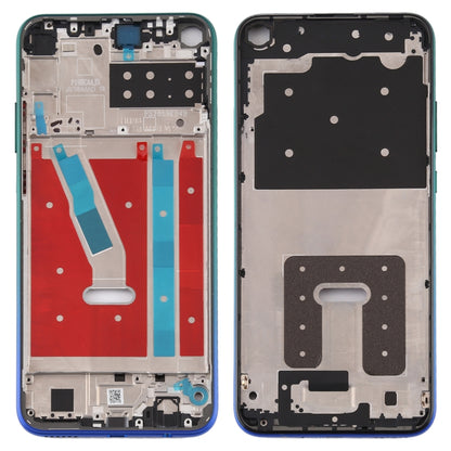 Original Middle Frame Bezel Plate for Huawei P40 Lite E / Enjoy 10, For Huawei P40 Lite E / Enjoy 10, For Huawei P40 Lite E