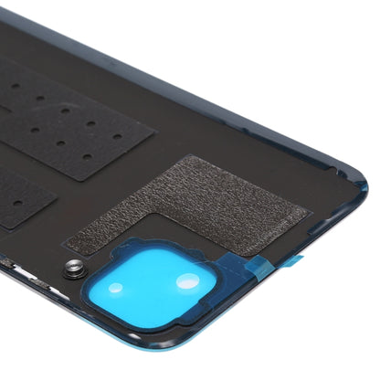 Original Battery Back Cover for Huawei P40 Lite