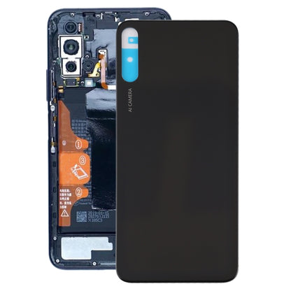 Original Battery Back Cover for Huawei Enjoy 10, For Huawei Enjoy 10(Original), For Huawei Enjoy 10