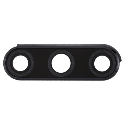 For Huawei Honor 9X  Camera Lens Cover , For Huawei Honor 9X