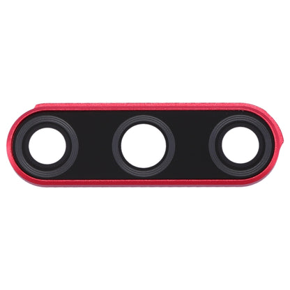 For Huawei Honor 9X  Camera Lens Cover