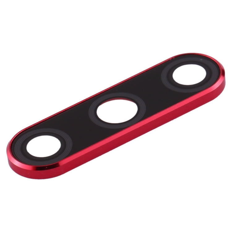 For Huawei Honor 9X  Camera Lens Cover