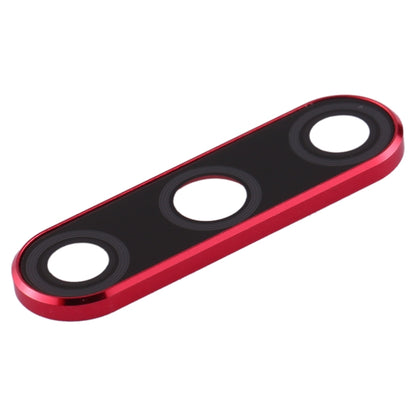 For Huawei Honor 9X  Camera Lens Cover