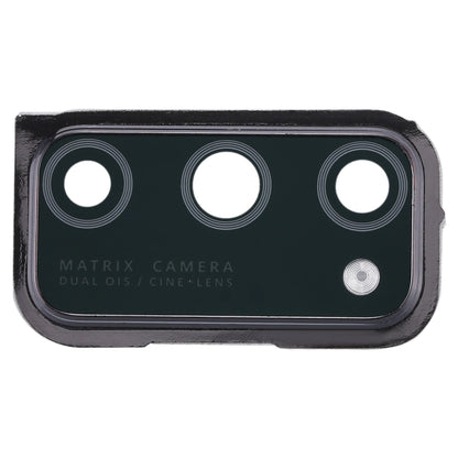For Huawei Honor V30 Pro  Original Camera Lens Cover , For Huawei Honor V30 Pro(Original)