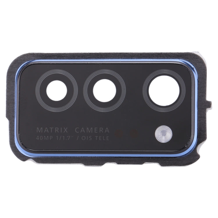 For Huawei Honor V30  Original Camera Lens Cover