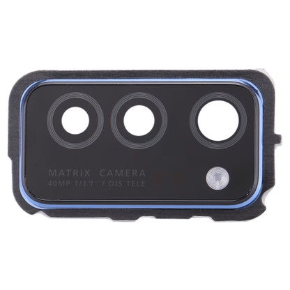 For Huawei Honor V30  Original Camera Lens Cover