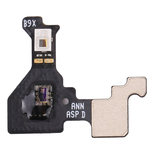 Original Proximity Sensor Flex Cable for Huawei P40, For Huawei P40