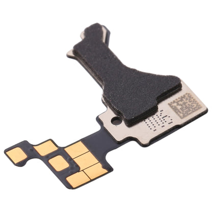 Original Proximity Sensor Flex Cable for Huawei P40, For Huawei P40