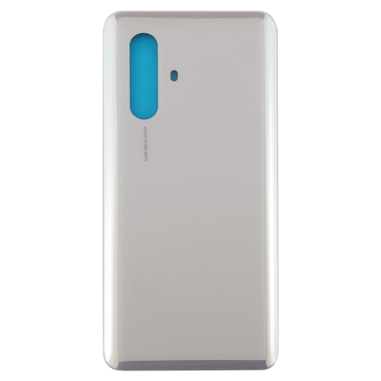 For Vivo X30 5G Battery Back Cover