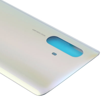 For Vivo X30 5G Battery Back Cover