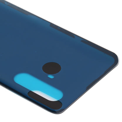 For Vivo X30 5G Battery Back Cover