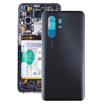 For Vivo X30 Pro 5G Battery Back Cover, For Vivo X30 Pro 5G