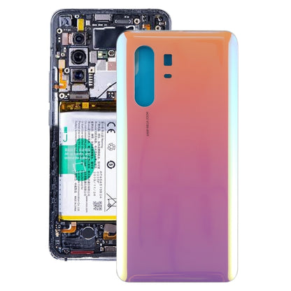For Vivo X30 Pro 5G Battery Back Cover, For Vivo X30 Pro 5G