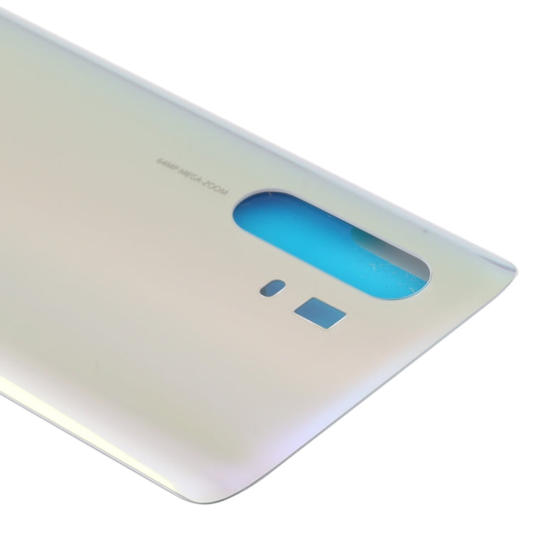 For Vivo X30 Pro 5G Battery Back Cover, For Vivo X30 Pro 5G