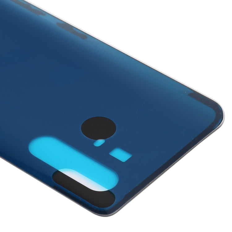 For Vivo X30 Pro 5G Battery Back Cover, For Vivo X30 Pro 5G