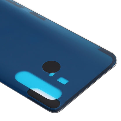 For Vivo X30 Pro 5G Battery Back Cover, For Vivo X30 Pro 5G