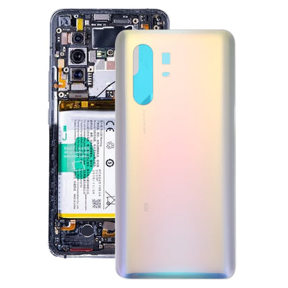 For Vivo X30 Pro 5G Battery Back Cover, For Vivo X30 Pro 5G