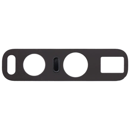 For OPPO Find X2 Pro 10pcs Back Camera Lens, For OPPO Find X2 Pro
