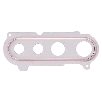 For OPPO K5  Camera Lens Cover, For OPPO K5