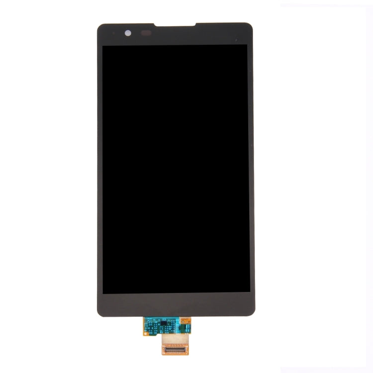 LCD Screen and Digitizer Full Assembly for LG X Power / K220 , For LG X Power / K220