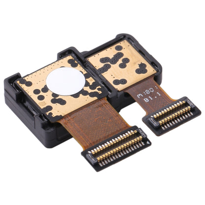 For Huawei Nova 2 Lite / Enjoy 8 Back Facing Camera