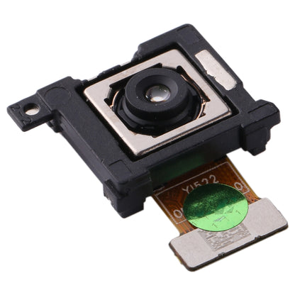 For Huawei Nova 4 Back Facing Camera