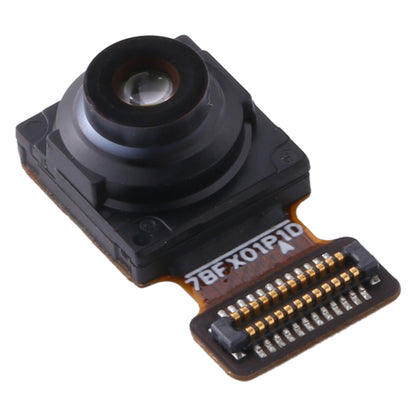 For Huawei Mate 30 Front Facing Camera