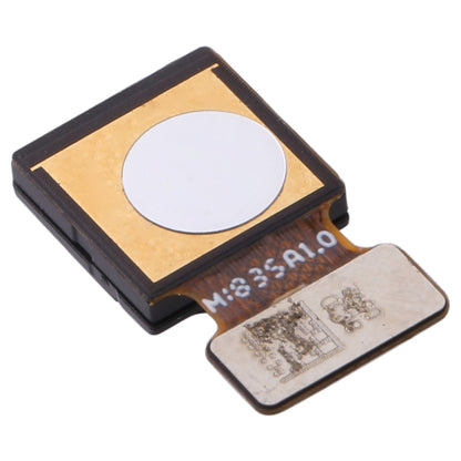 For Huawei Mate 30 Front Facing Camera