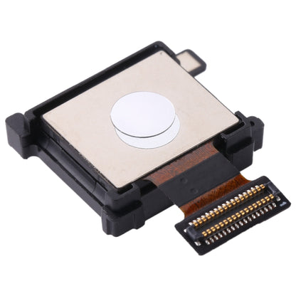 For Huawei Nova 5 Pro / Nova 5 Back Facing Camera