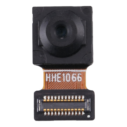 For Huawei P Smart 2019 / Enjoy 9s Front Facing Camera