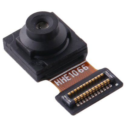 For Huawei P Smart 2019 / Enjoy 9s Front Facing Camera