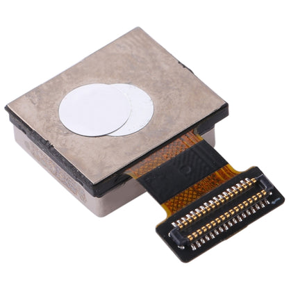 For Huawei Honor 9X Back Facing Camera