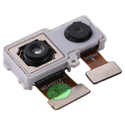 For Huawei Honor 20i Back Facing Camera