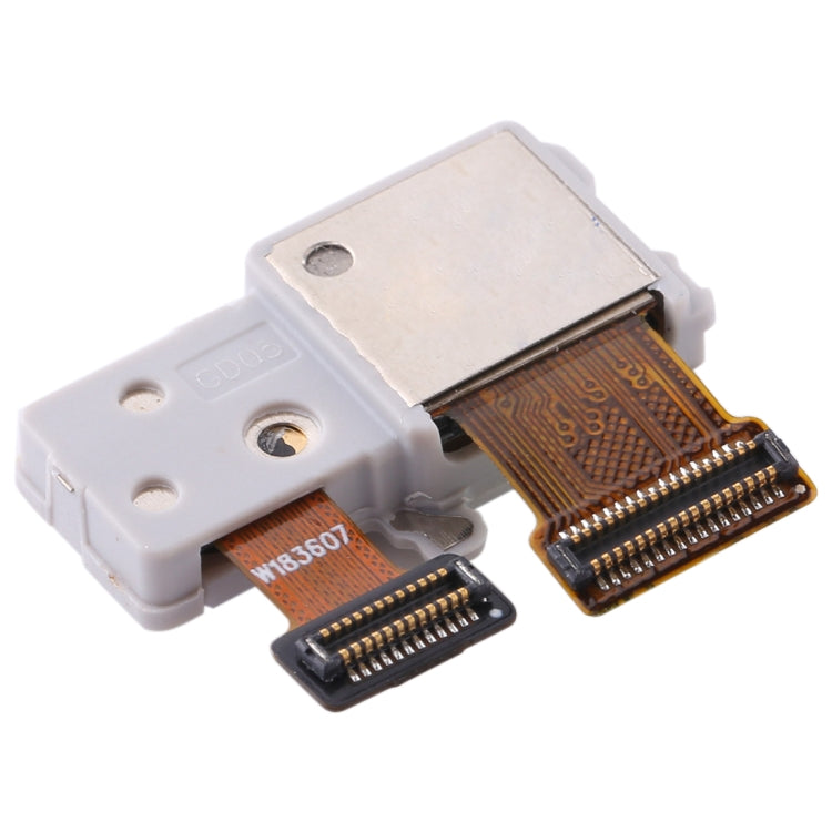 For Huawei Honor 20i Back Facing Camera