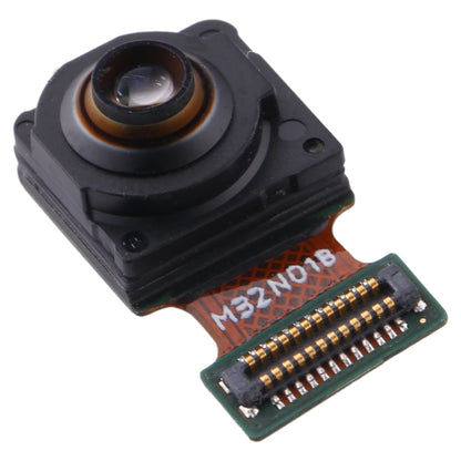 For Huawei Honor 20 Front Facing Camera