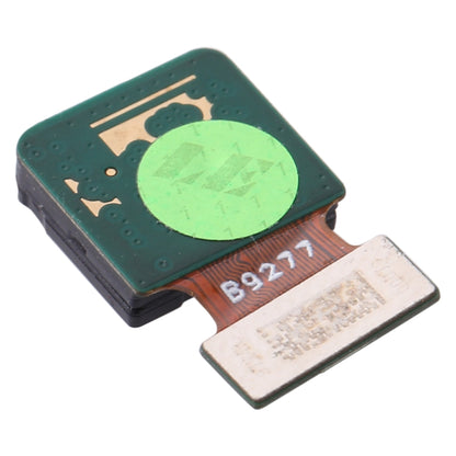 For Huawei Honor 20 Front Facing Camera