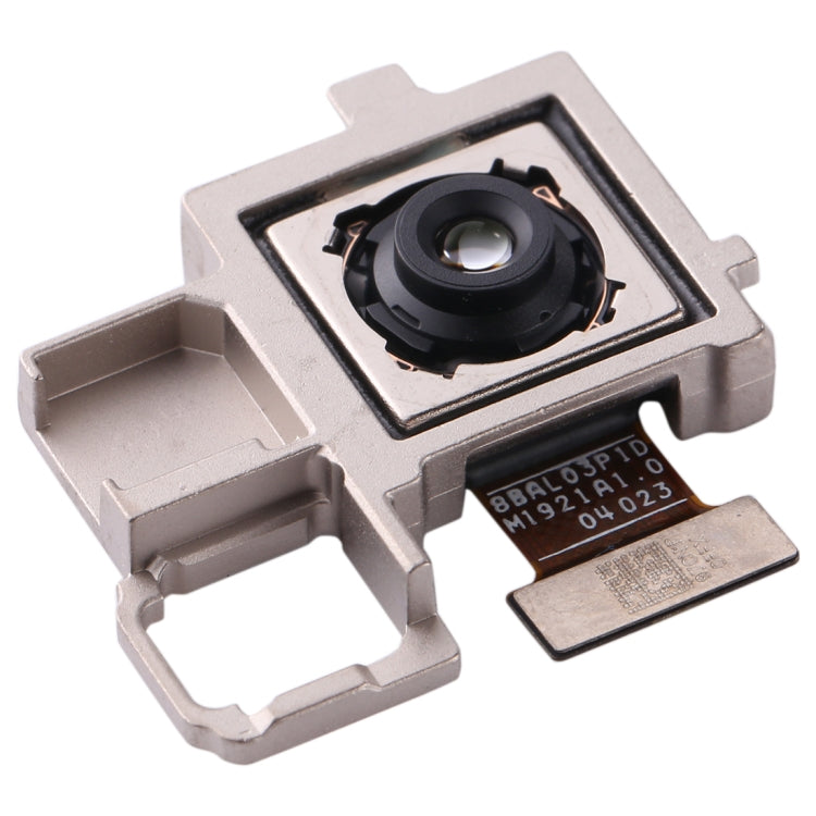 For Huawei Honor 20 Back Facing Camera