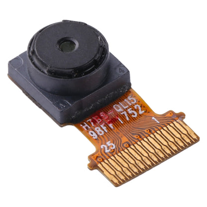 For Huawei Nova 2 Lite / Enjoy 8 Front Facing Camera