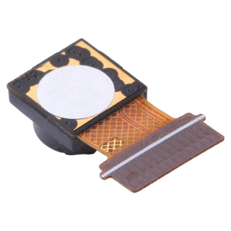 For Huawei Nova 2 Lite / Enjoy 8 Front Facing Camera