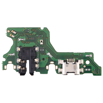 Charging Port Board for Huawei Enjoy 10