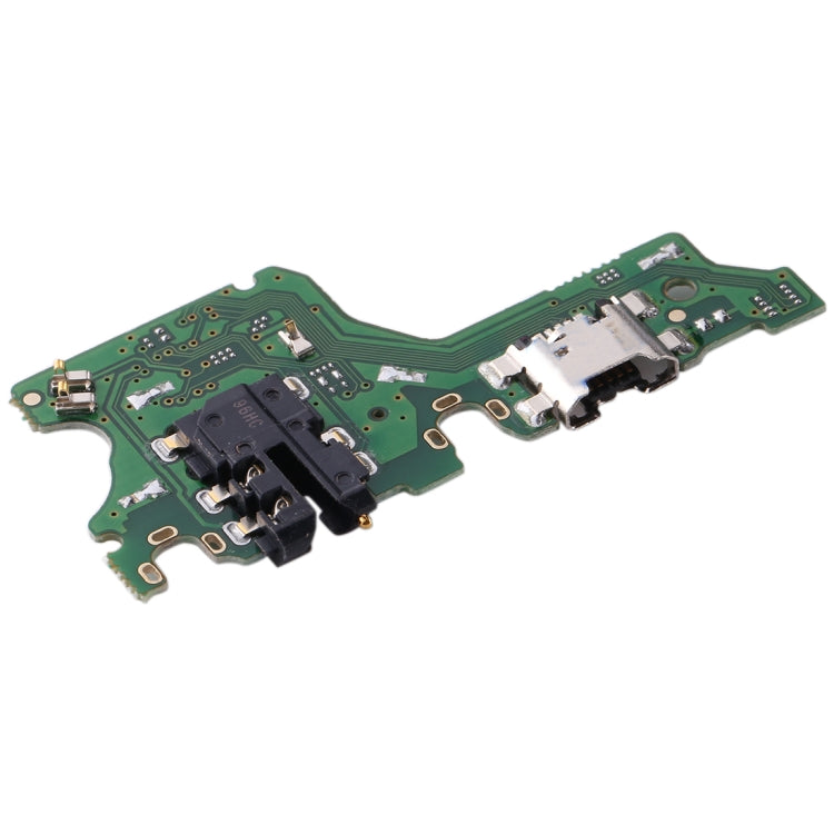 Charging Port Board for Huawei Enjoy 10