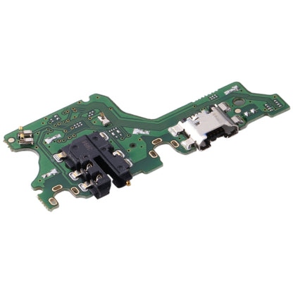 Charging Port Board for Huawei Enjoy 10