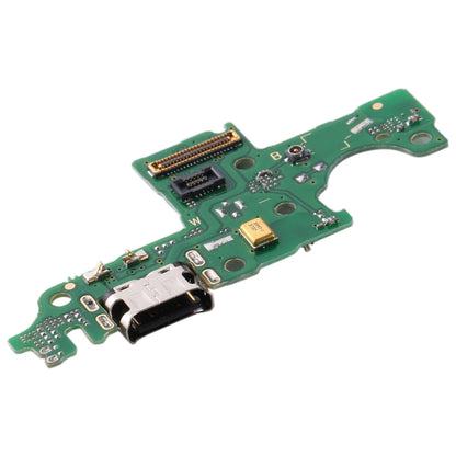 Charging Port Board for Huawei Enjoy 10s