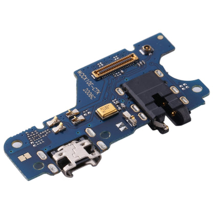 Charging Port Board for Huawei Enjoy 10e