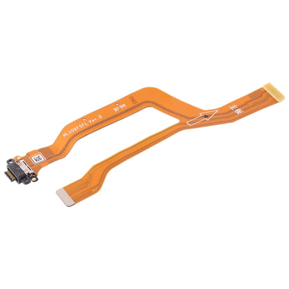 Charging Port Flex Cable for Huawei Nova 6