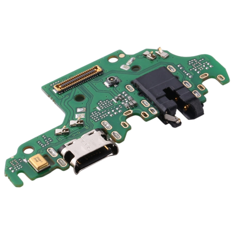 Charging Port Board for Huawei Nova 6 SE