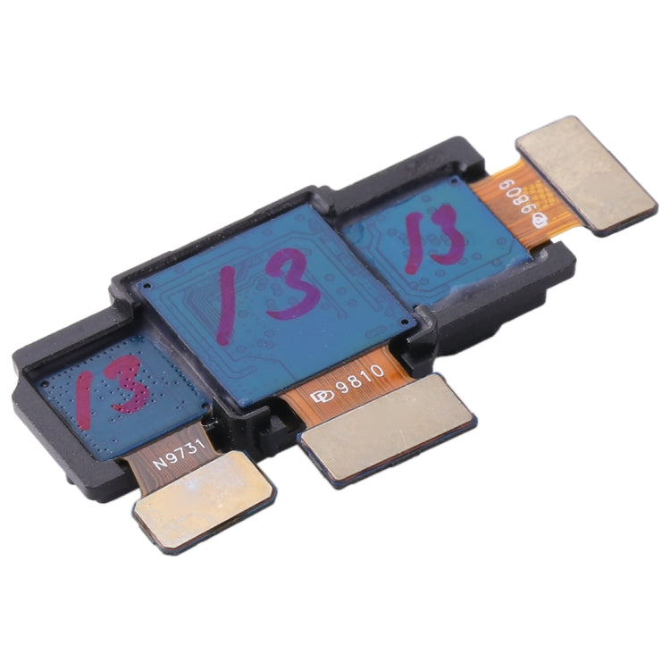 For Galaxy M30s Back Facing Camera, For Samsung  Galaxy M30s