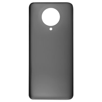 Original Battery Back Cover for Xiaomi Redmi K30 Pro / Redmi K30 Pro Zoom