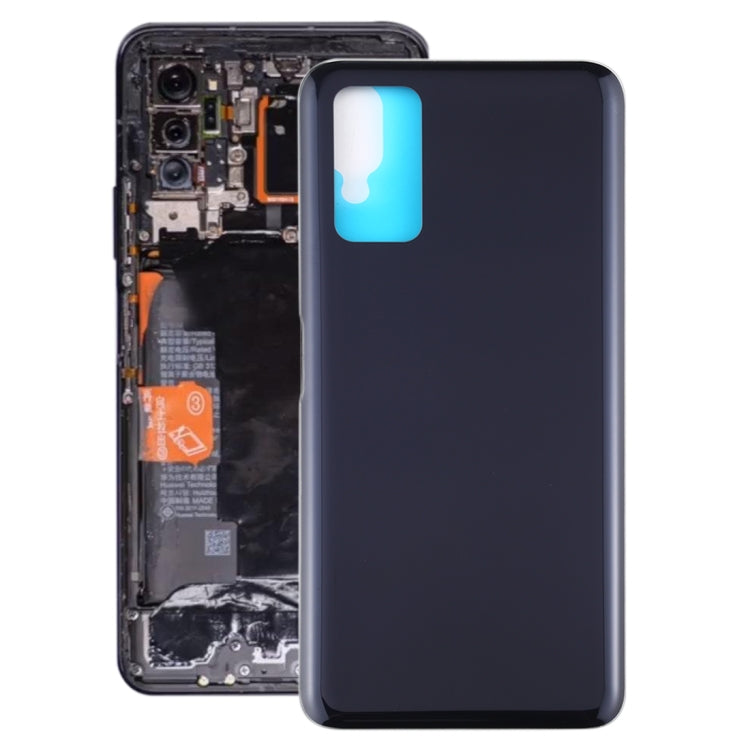 Back Cover for Huawei Honor V30